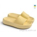 Шлепки Rai shoes
